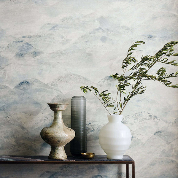 Sansui-behang-Tapete-Zoffany-Selected Wallpapers