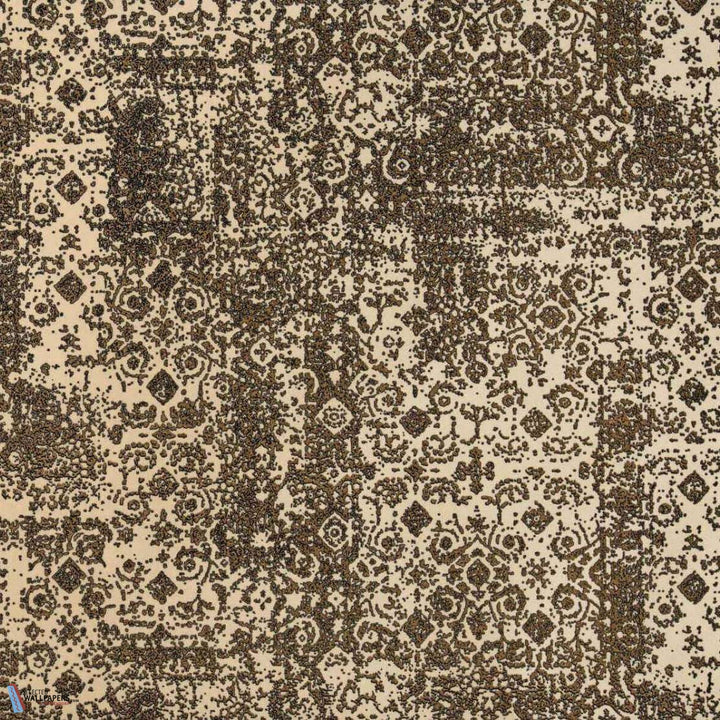 Santour-behang-Tapete-Pierre Frey-Ecorce-Meter (M1)-FP354002-Selected Wallpapers