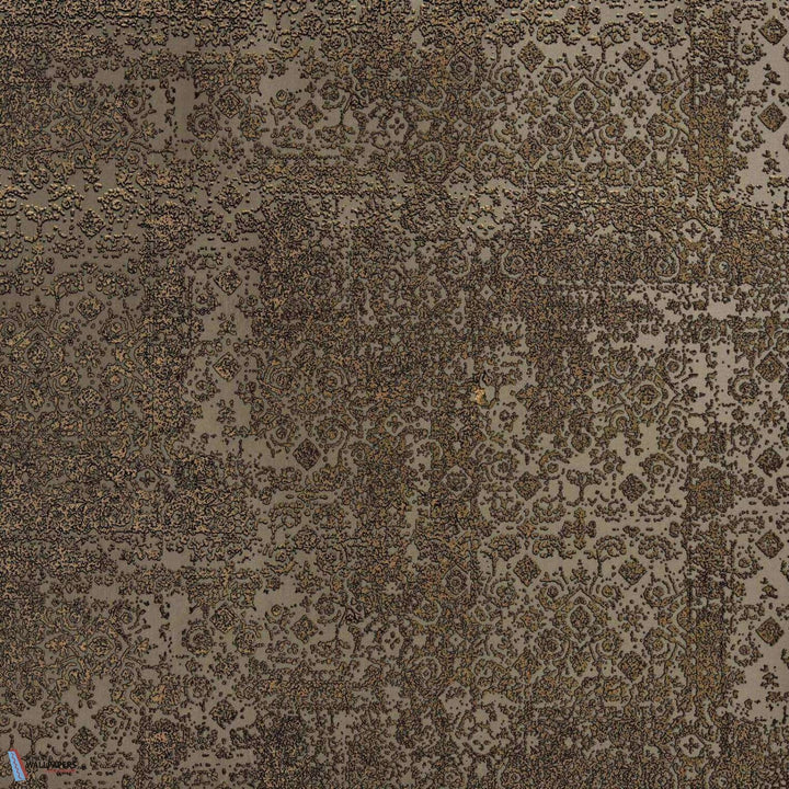 Santour-behang-Tapete-Pierre Frey-Ardoise-Meter (M1)-FP354003-Selected Wallpapers