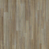Sapelli-behang-Casamance-Frene-Rol-74864900-Selected Wallpapers