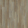 Sapelli-behang-Casamance-Frene-Rol-74864900-Selected Wallpapers