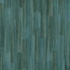 Sapelli-behang-Casamance-Paon-Rol-74865002-Selected Wallpapers