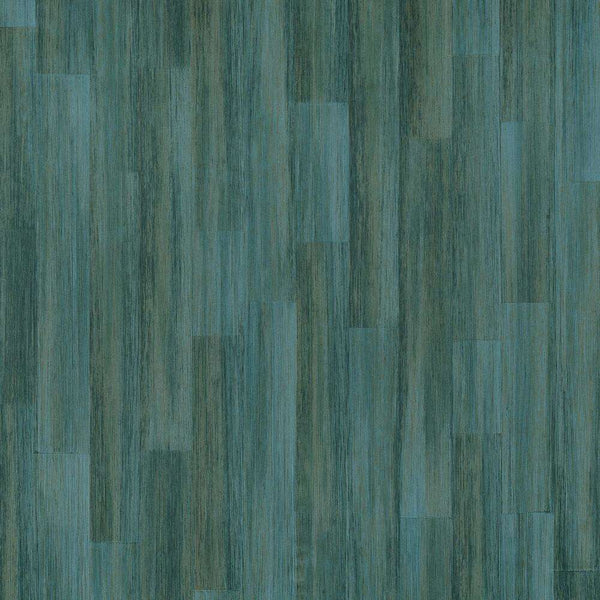 Sapelli-behang-Casamance-Paon-Rol-74865002-Selected Wallpapers