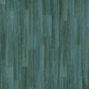Sapelli-behang-Casamance-Paon-Rol-74865002-Selected Wallpapers