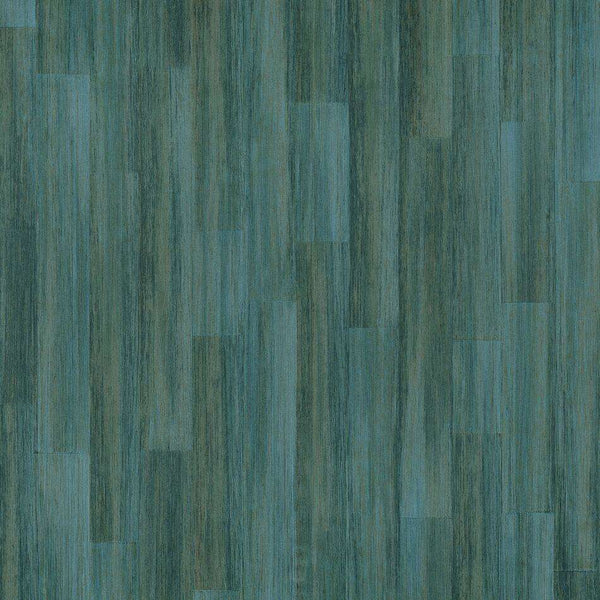 Sapelli-behang-Casamance-Paon-Rol-74865002-Selected Wallpapers