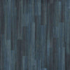 Sapelli-behang-Casamance-Orage-Rol-74865104-Selected Wallpapers