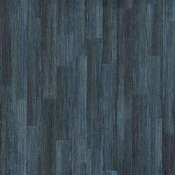 Sapelli-behang-Casamance-Orage-Rol-74865104-Selected Wallpapers