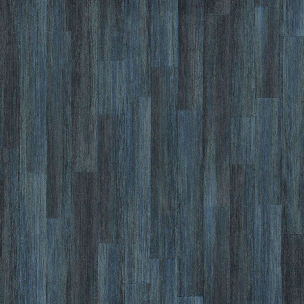 Sapelli-behang-Casamance-Orage-Rol-74865104-Selected Wallpapers