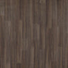 Sapelli-behang-Casamance-Noyer-Rol-74865206-Selected Wallpapers