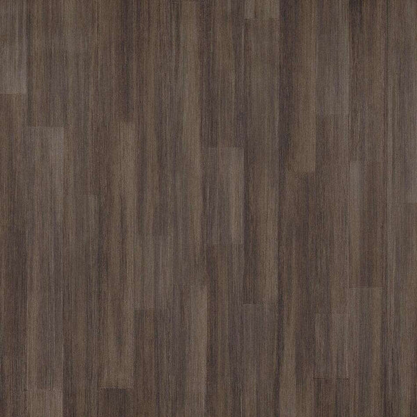 Sapelli-behang-Casamance-Noyer-Rol-74865206-Selected Wallpapers