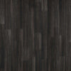 Sapelli-behang-Casamance-Ebene-Rol-74865410-Selected Wallpapers