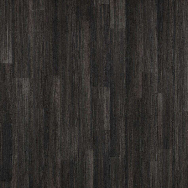 Sapelli-behang-Casamance-Ebene-Rol-74865410-Selected Wallpapers