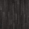 Sapelli-behang-Casamance-Ebene-Rol-74865410-Selected Wallpapers