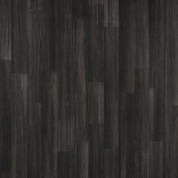 Sapelli-behang-Casamance-Ebene-Rol-74865410-Selected Wallpapers