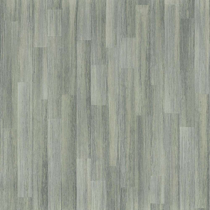 Sapelli-behang-Tapete-Casamance-Sauge-Rol-74865512-Selected Wallpapers