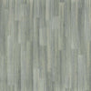 Sapelli-behang-Casamance-Sauge-Rol-74865512-Selected Wallpapers