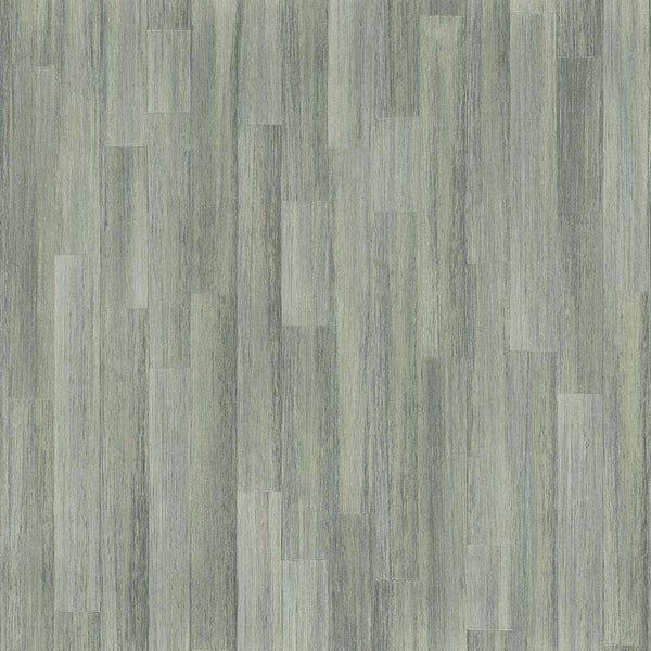 Sapelli-behang-Casamance-Sauge-Rol-74865512-Selected Wallpapers