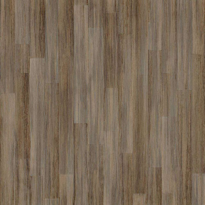 Sapelli-behang-Tapete-Casamance-Taupe Melange-Rol-74865614-Selected Wallpapers