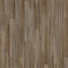 Sapelli-behang-Casamance-Taupe Melange-Rol-74865614-Selected Wallpapers