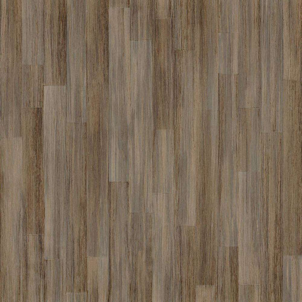 Sapelli-behang-Casamance-Taupe Melange-Rol-74865614-Selected Wallpapers