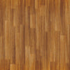 Sapelli-behang-Casamance-Amber-Rol-74865716-Selected Wallpapers