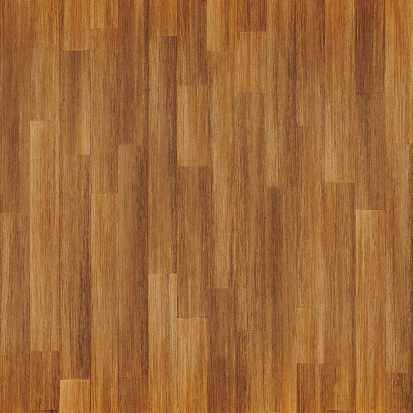 Sapelli-behang-Casamance-Amber-Rol-74865716-Selected Wallpapers