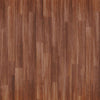 Sapelli-behang-Casamance-Terracotta-Rol-74865818-Selected Wallpapers