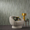Sapelli-behang-Casamance-Selected Wallpapers