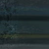 Sapphire-Behang-Glamora-1B-GlamDecor-GLXII491B-Selected Wallpapers