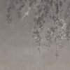 Sapphire-Behang-Glamora-2A-GlamDecor-GLXII492A-Selected Wallpapers