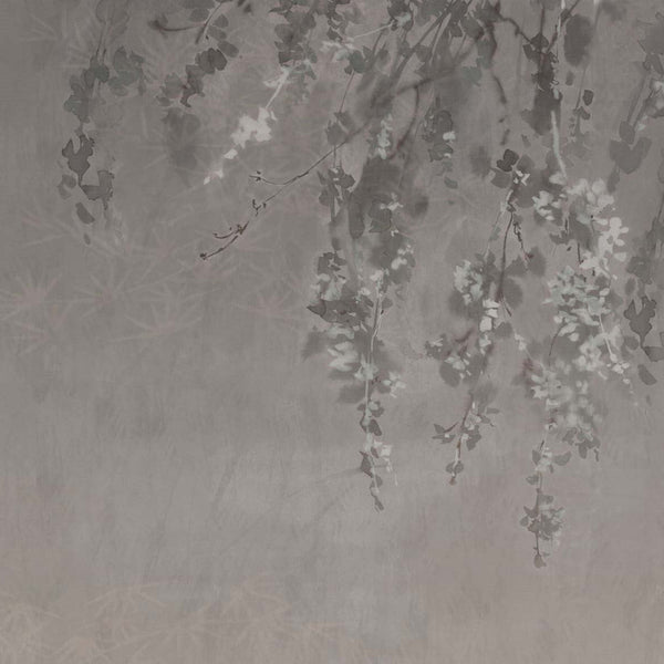 Sapphire-Behang-Glamora-2A-GlamDecor-GLXII492A-Selected Wallpapers