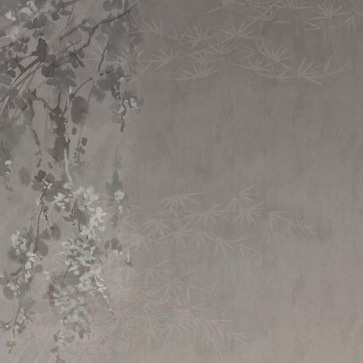 Sapphire-Behang-Tapete-Glamora-2B-GlamDecor-GLXII492B-Selected Wallpapers