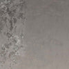 Sapphire-Behang-Glamora-2B-GlamDecor-GLXII492B-Selected Wallpapers