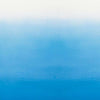 Saraille-behang-Designers Guild-Cobalt-Set-P600/01-Selected Wallpapers