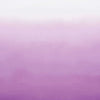Saraille-behang-Designers Guild-Crocus-Set-P600/02-Selected Wallpapers