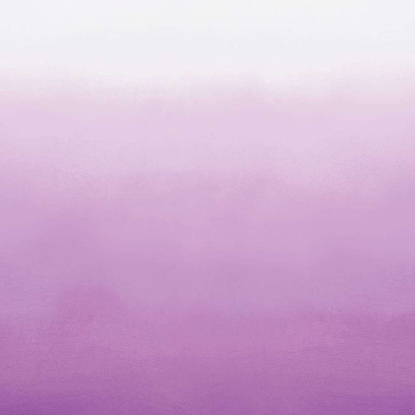 Saraille-behang-Designers Guild-Crocus-Set-P600/02-Selected Wallpapers