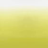 Saraille-behang-Designers Guild-Acacia-Set-P600/03-Selected Wallpapers