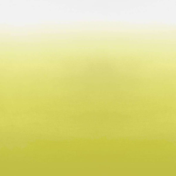 Saraille-behang-Designers Guild-Acacia-Set-P600/03-Selected Wallpapers
