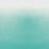 Saraille-behang-Designers Guild-Aqua-Set-P600/04-Selected Wallpapers