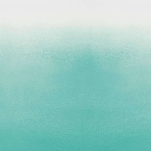 Saraille-behang-Designers Guild-Aqua-Set-P600/04-Selected Wallpapers