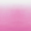 Saraille-behang-Designers Guild-Fuchsia-Set-P600/06-Selected Wallpapers
