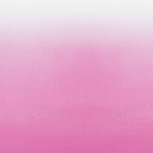 Saraille-behang-Designers Guild-Fuchsia-Set-P600/06-Selected Wallpapers