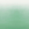 Saraille-behang-Designers Guild-Pale Jade-Set-P600/07-Selected Wallpapers