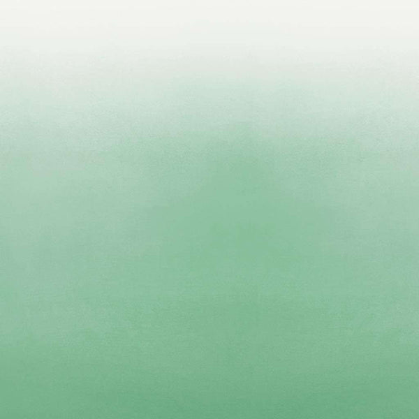 Saraille-behang-Designers Guild-Pale Jade-Set-P600/07-Selected Wallpapers