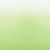Saraille-behang-Designers Guild-Grass-Set-P600/08-Selected Wallpapers