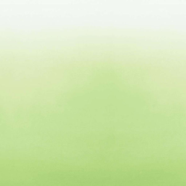 Saraille-behang-Designers Guild-Grass-Set-P600/08-Selected Wallpapers