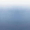 Saraille-behang-Designers Guild-Indigo-Set-P600/09-Selected Wallpapers