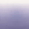 Saraille-behang-Designers Guild-Grape-Set-P600/10-Selected Wallpapers