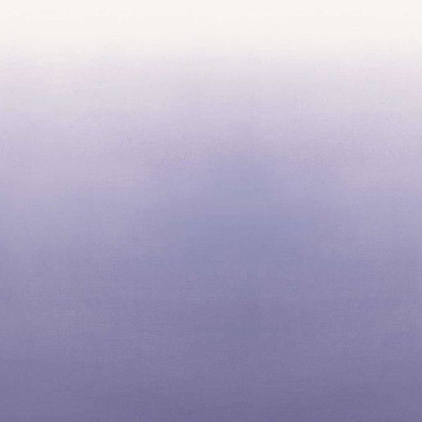 Saraille-behang-Designers Guild-Grape-Set-P600/10-Selected Wallpapers
