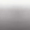 Saraille-behang-Designers Guild-Graphite-Set-P600/11-Selected Wallpapers